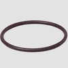 Accessories - 4862-96369-ND - DigiKey