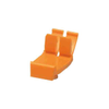 Accessories - 3040631-ND - DigiKey