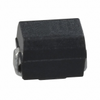 Fixed Inductors - M6047TR-ND - DigiKey