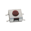 Tactile Switches - 679-2461-6-ND - DigiKey
