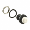 Pushbutton Switches - 679-3242-ND - DigiKey