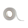 Tape - 220-CLEAR-2X60'-ND - DigiKey