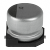 Aluminum Electrolytic Capacitors -- 565-EMVY250ARA470MF55GDKR-ND