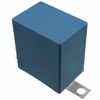 Film Capacitors - B32656S0155K563-ND - DigiKey