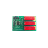 Expansion Boards, Daughter Cards - 448-BTS5200ENADAUGHBRDTOBO1-ND - DigiKey