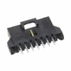 Headers, Male Pins - WM23529-ND - DigiKey