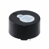 Audio Products - Alarms, Buzzers, and Sirens - WT-2506 - Acme Chip Technology Co., Limited