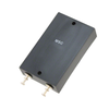 Circuit Protection - Transient Voltage Suppressors (TVS) - TVS Diodes - PIP208 - Acme Chip Technology Co., Limited