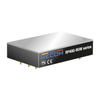 DC DC Converters - RP40Q-11048SRUW/N-HC-ND - DigiKey