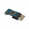 Development Boards, Kits, Programmers - Evaluation Boards - Evaluation and Demonstration Boards and Kits - AC569G1 - Acme Chip Technology Co., Limited