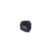 Switches - Rocker Switches -- RB1-1G-DC-2-B - Image