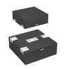 Circuit Protection - Transient Voltage Suppressors (TVS) - TVS Diodes - VBUS052BD-HTF-GS08 - Shenzhen Shengyu Electronics Technology Limited