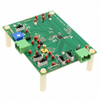 Evaluation and Demonstration Boards and Kits - NCN8025AMNGEVBOS-ND - DigiKey