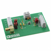 Evaluation and Demonstration Boards and Kits - EVAL-ADM3065EEB1Z-ND - DigiKey