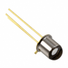 LED Emitters - Infrared, UV, Visible - 1125-1252-ND - DigiKey