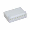 Rectangular Connector Housings - 2057-MTS-07-ND - DigiKey