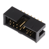 Headers, Male Pins - TST-107-01-G-D-06-ND - DigiKey