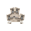 Din Rail, Channel - 281-6058-ND - DigiKey