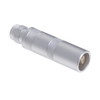 Circular Connector Assemblies - PCA.0S.304.CLLC32-ND - DigiKey