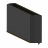 Arrays, Edge Type, Mezzanine (Board to Board) - BTE-040-04-H-D-A-ND - DigiKey