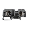 Din Rail, Channel - 2946-283-901-ND - DigiKey