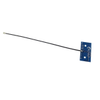 RF Antennas - 3299-EMB-910004-ND - DigiKey