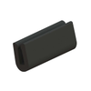 Bushings, Grommets - RPC4888-ND - DigiKey