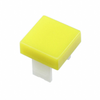Caps - 1948-1040-ND - DigiKey