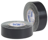 Shurtape Matte Gaffer Tape 3