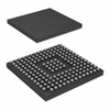 Drivers, Receivers, Transceivers - 296-28131-ND - DigiKey