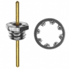 Feed Through, Pass Through Capacitors - 410-1174-ND - DigiKey