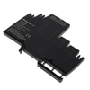 Circuit Protection Accessories - 281-2122940000-ND - DigiKey