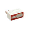 Power Relays, Over 2 Amps - PB3359-ND - DigiKey