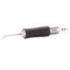 Soldering, Desoldering, Rework Products - 72-T0050101899-ND - DigiKey