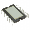 Power Driver Modules - BM63564S-VC-ND - DigiKey