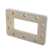 RF Accessories - 5328-FMW284FS8-ND - DigiKey