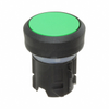 Configurable Switch Bodies - 1948-1482-ND - DigiKey