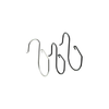 Accessories - 3720-S6580-ND - DigiKey