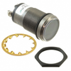 Panel Indicators, Pilot Lights - 350-4470-ND - DigiKey