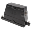 Heavy Duty Connector Housings, Hoods, Bases - A134225-ND - DigiKey