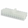 Rectangular Connector Housings - A113054-ND - DigiKey