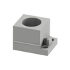 Bushings, Grommets -- 0801686-ND - Image