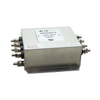 Power Line Filter Modules - 174-50KESS6BFPW-ND - DigiKey