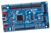 Embedded MCU, DSP Evaluation Boards - 5128-AMA3B2EVB-ND - DigiKey