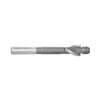 Counterbore -- WEL-LGL-12-1 - Image