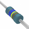 Through Hole Resistors - RNF14FTD8M66-ND - DigiKey