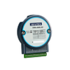 PLC Modules - 2084-WISE-4060LAN-B-ND - DigiKey