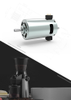 Coffee Machine Brushed DC Motor -- PT3438230