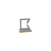 Cable Supports and Fasteners -- 145-22AWC350450TAB-ND - Image