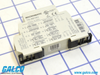MCRM Time Delay - TE-8816U - Galco Industrial Electronics